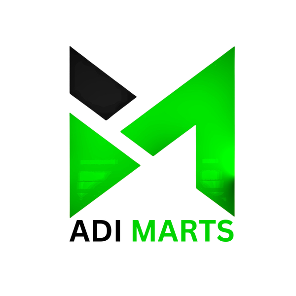 ADI MARTS