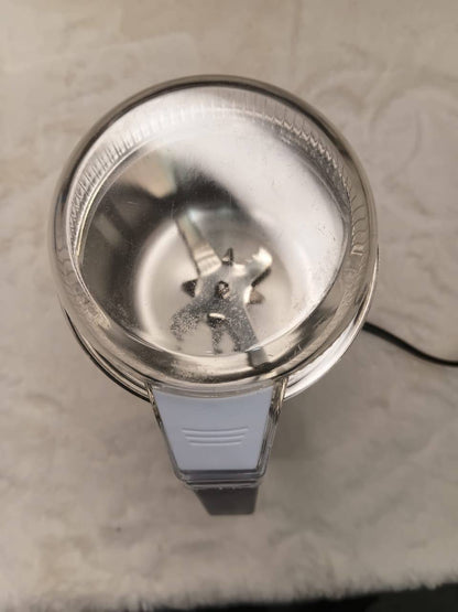 Durable Kitchen Grinder – Daimasi Brand | Mega Market