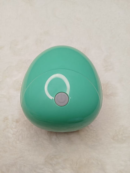 Smart Scalp Massager for Deep Relaxation, Stress Relief, and Complete Head Rejuvenation Experience